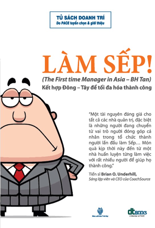lam-sep-bh-tan