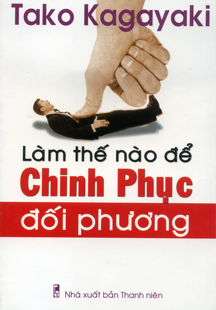 lam-the-nao-de-chinh-phuc-doi-phuong-tako-kagayaki