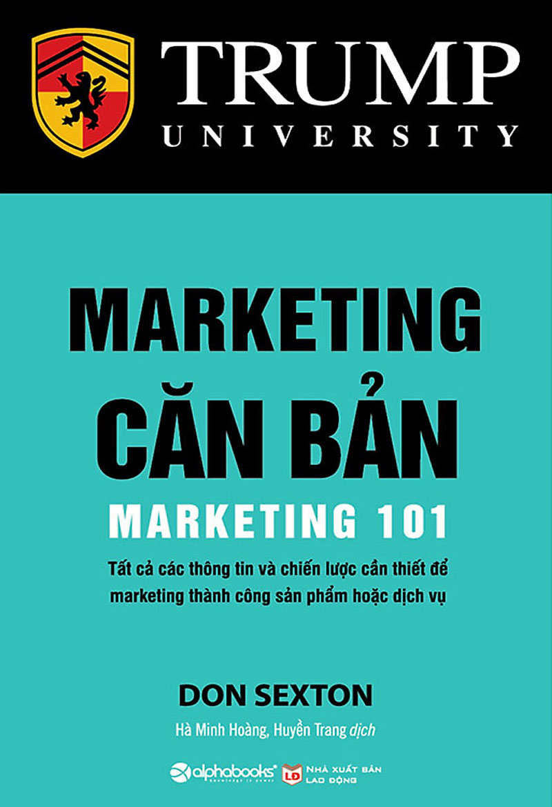 lam-the-nao-de-su-dung-nhung-y-tuong-marketing-hieu-qua-nhat
