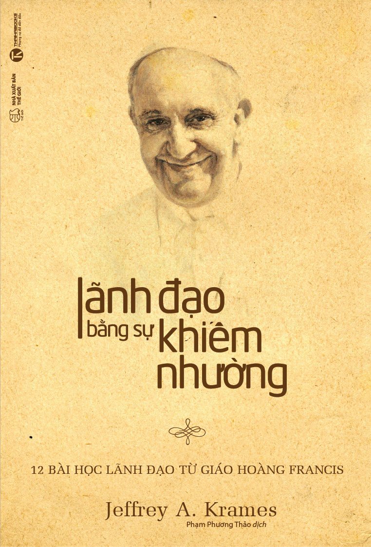 lanh-dao-bang-su-khiem-nhuong-jeffrey-a-krames