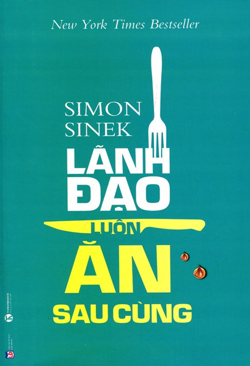 lanh-dao-luon-an-sau-cung-simon-sinek