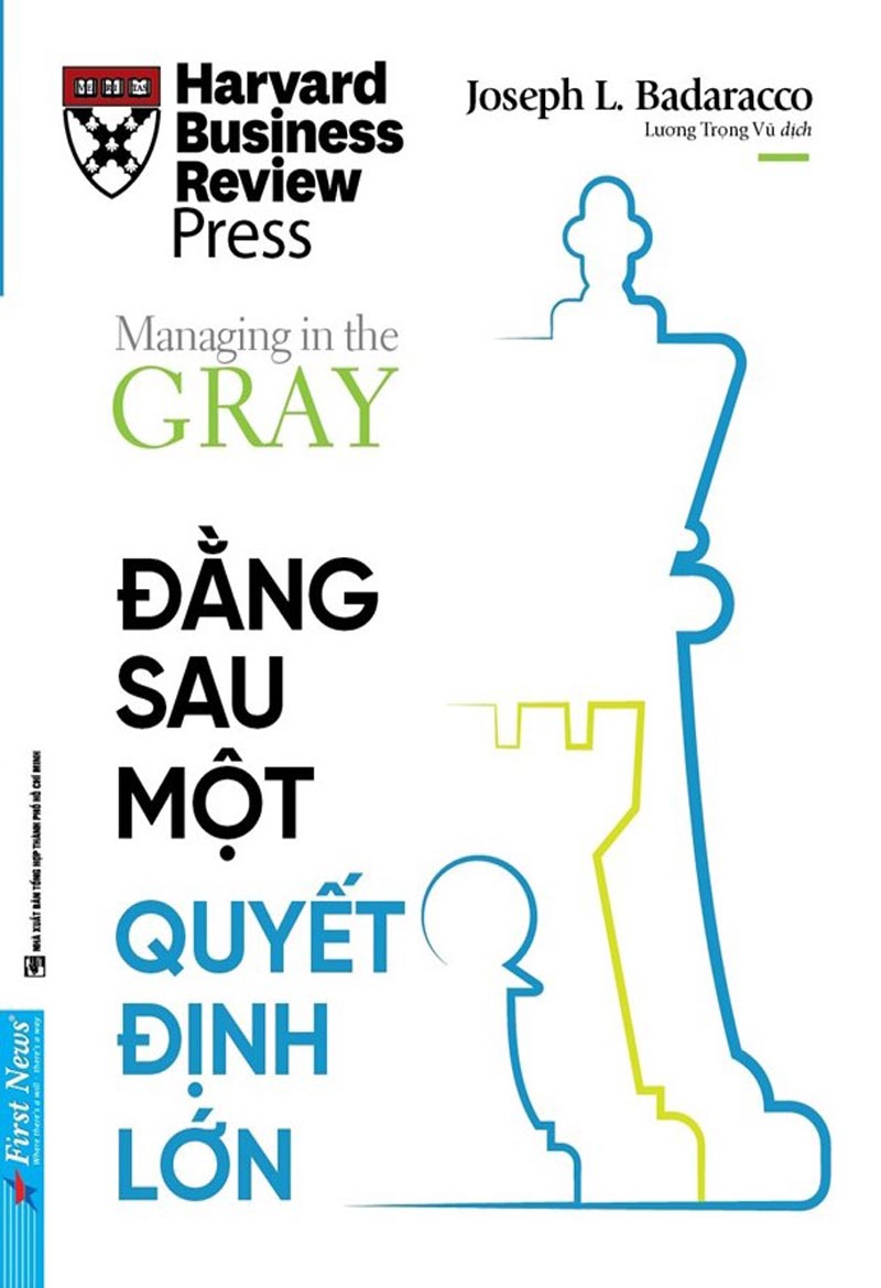 lanh-dao-tien-phong-dang-sau-mot-quyet-dinh-lon-joseph-l-badaracco