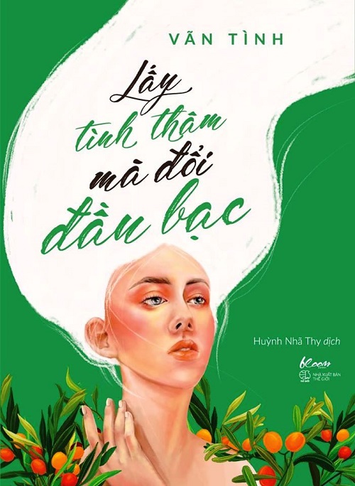 lay-tinh-tham-ma-doi-dau-bac-tac-gia-van-tinh