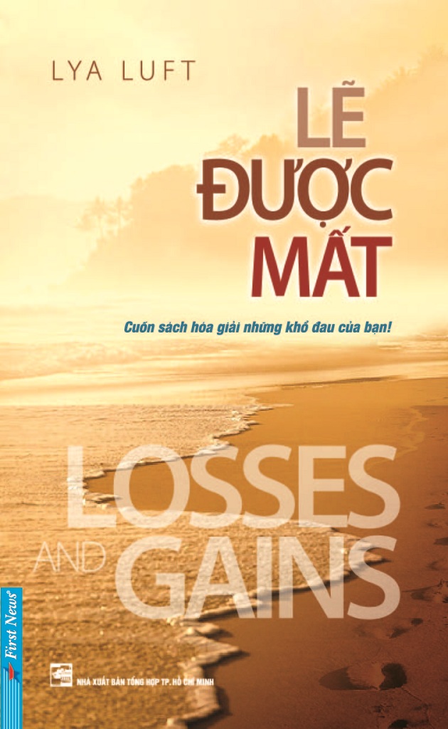 le-duoc-mat_-cuon-sach-hoa-giai-nhung-kho-dau-cua-ban-lya-luft