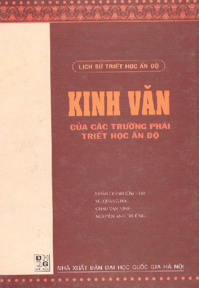 lich-su-triet-hoc-an-do-kinh-van-cua-cac-truong-phai-triet-hoc-an-do
