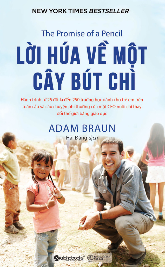 loi-hua-ve-mot-cay-but-chi