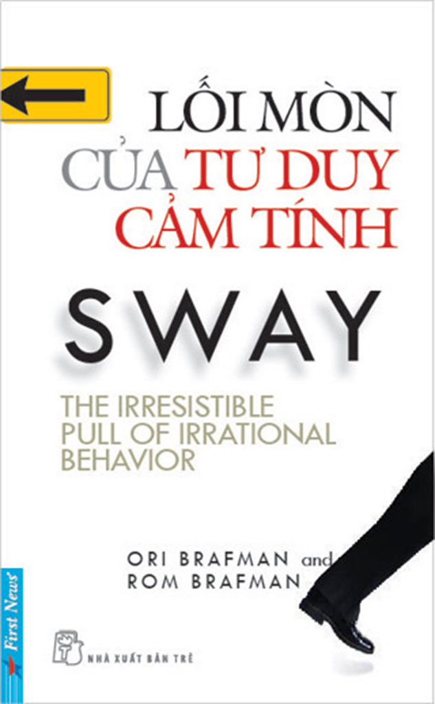 loi-mon-cua-tu-duy-cam-tinh-ori-brafman-rom-brafman