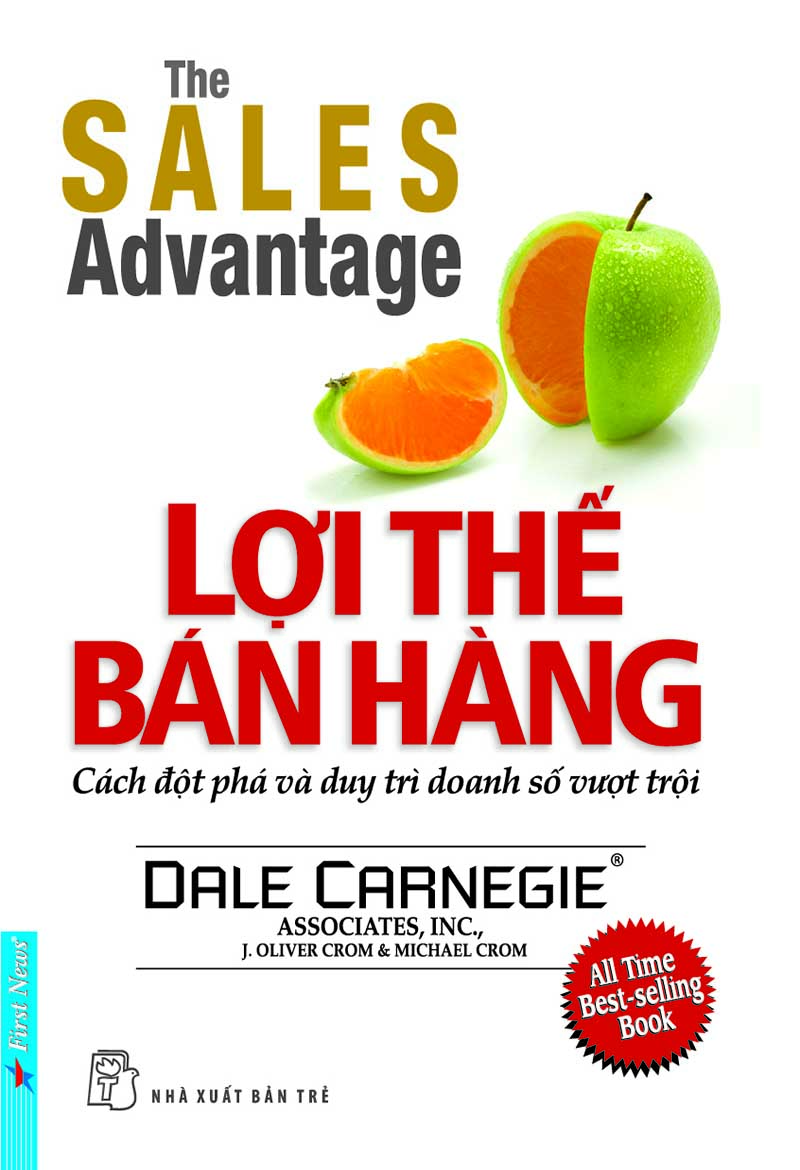nghe thuat ban hang [Converted]