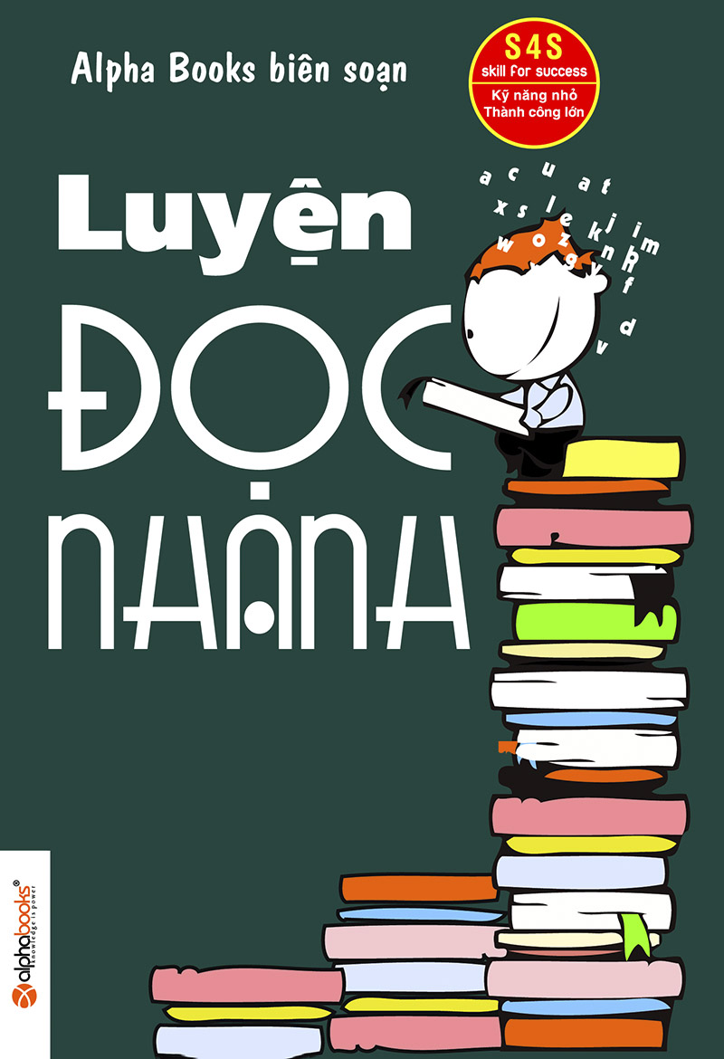 luyen-doc-nhanh-alpha-book-bien-soan