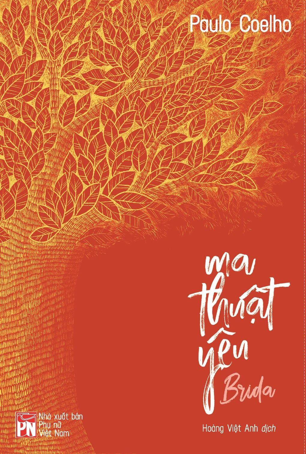 ma-thuat-yeu-brida-paulo-coelho-hoang-viet-anh-dich