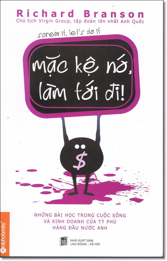 mac-ke-no-lam-toi-di-richard-branson