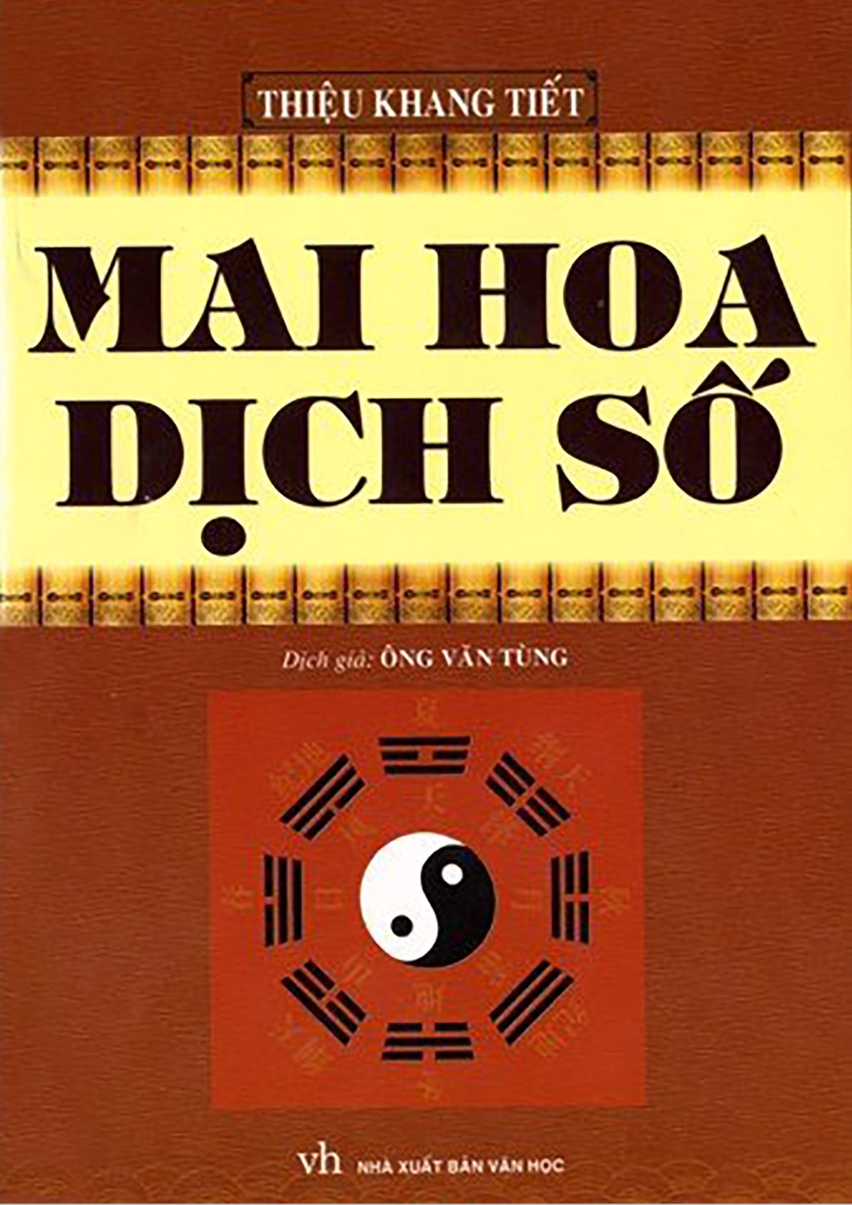 mai-hoa-dich-so-thieu-khang-tiet