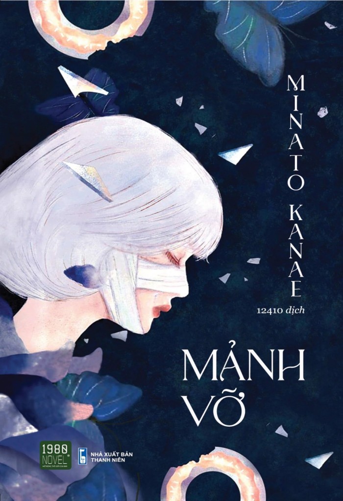 manh-vo-minato-kanae-12410-dich