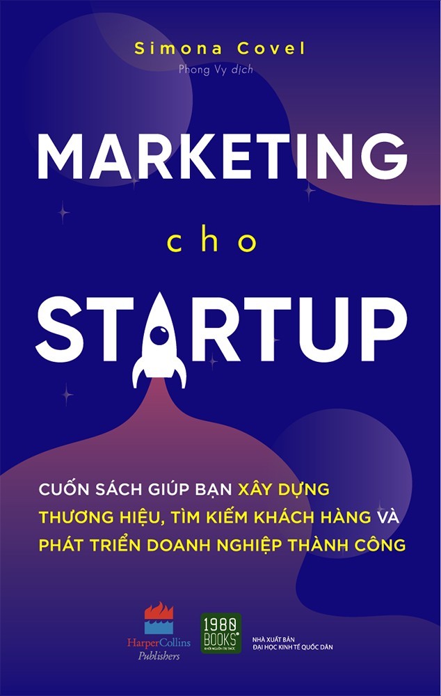 marketing-cho-startup-simona-covel