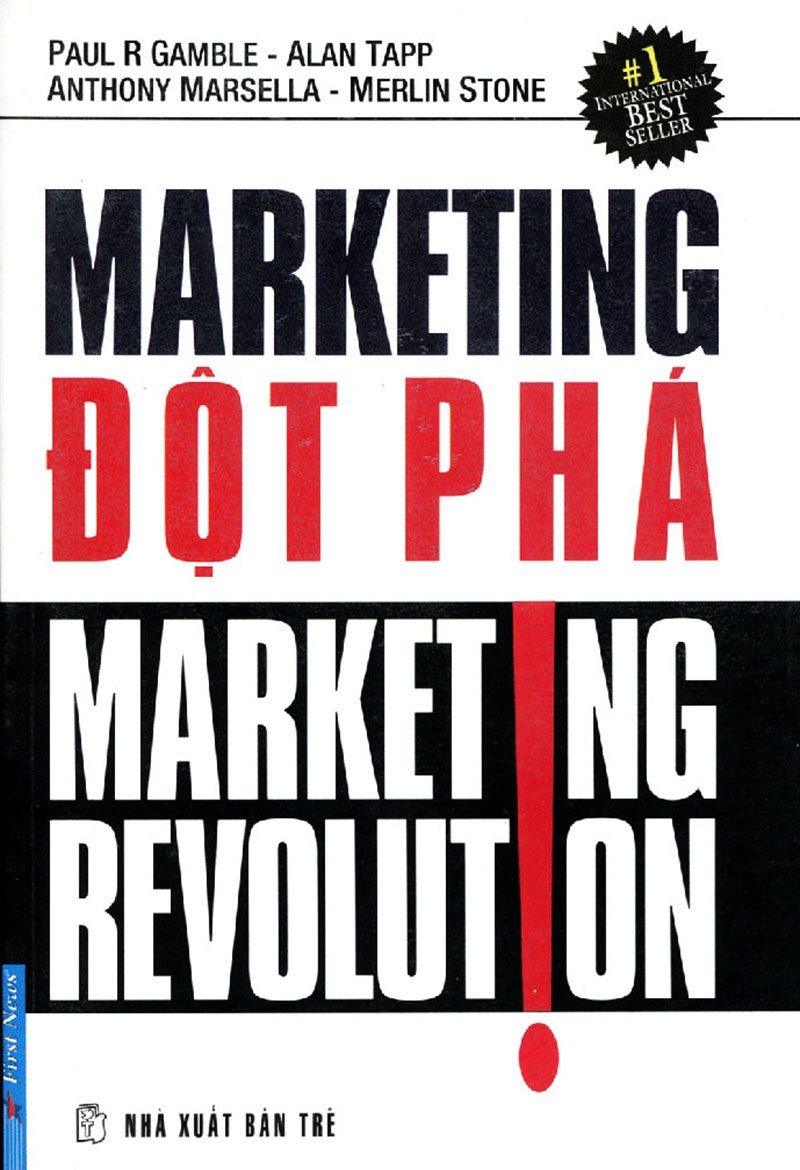 marketing-dot-pha-nhieu-tac-gia