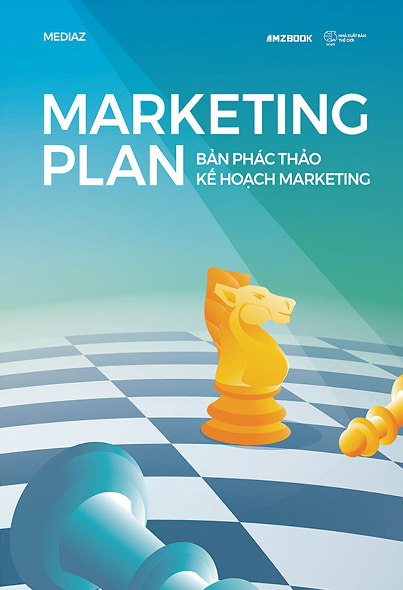 marketing-plan-ban-phac-thao-ke-hoach-marketing-mediaz