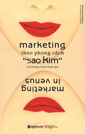 marketing-theo-phong-cach-sao-kim-hermawan-kartajaya
