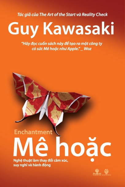 me-hoac