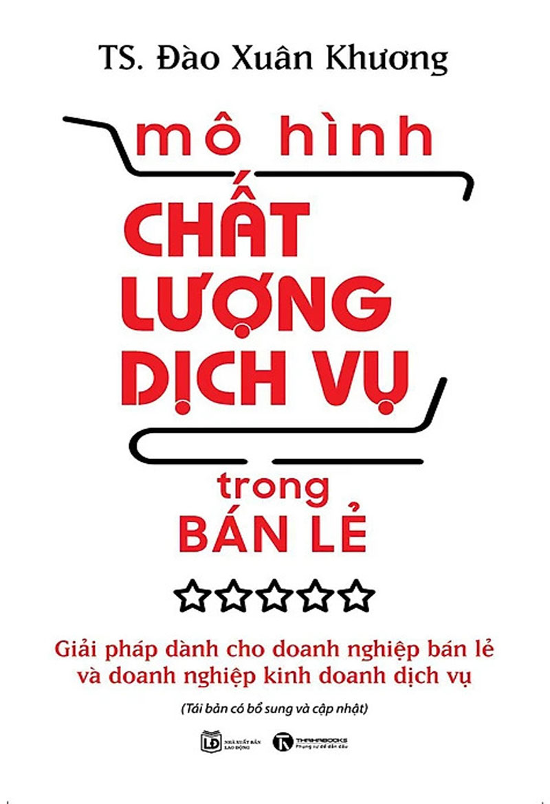 mo-hinh-chat-luong-dich-vu-trong-ban-le-ts-dao-xuan-khuong