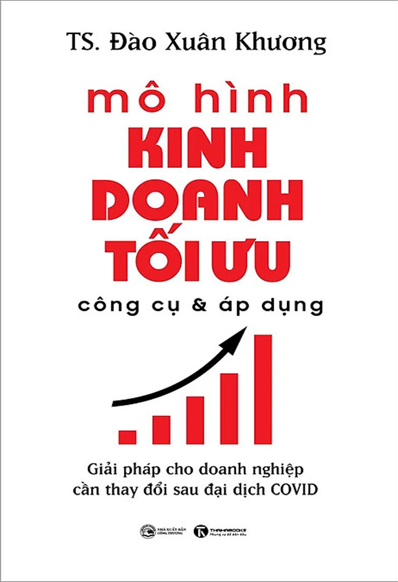 mo-hinh-kinh-doanh-toi-uu_-cong-cu-va-ap-dung-ts-dao-xuan-khuong