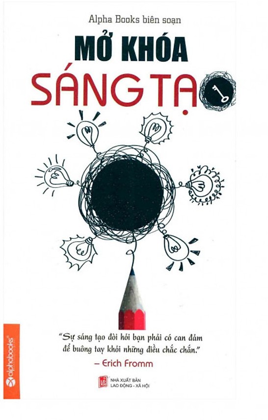 mo-khoa-sang-tao-alpha-books