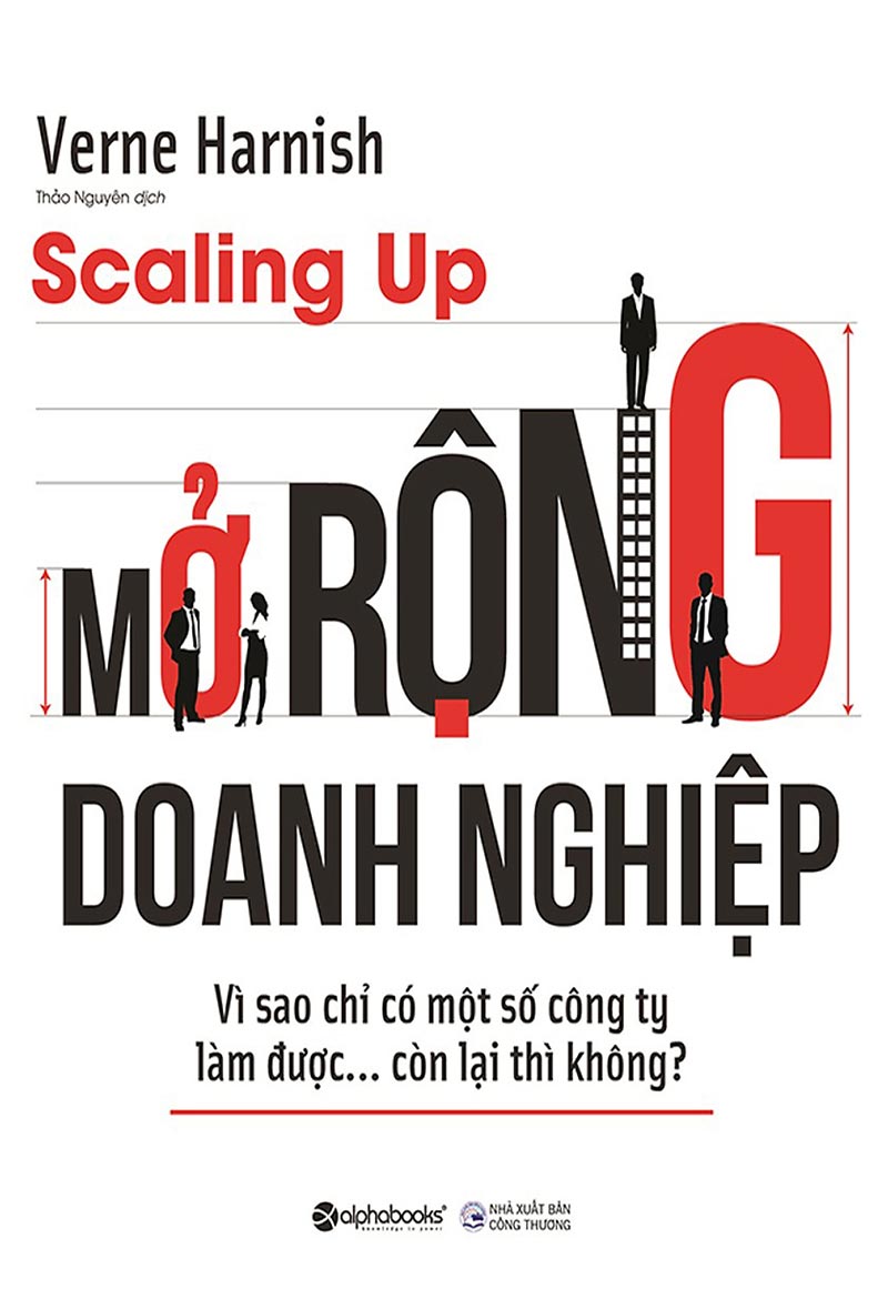 mo-rong-doanh-nghiep-verne-harnish