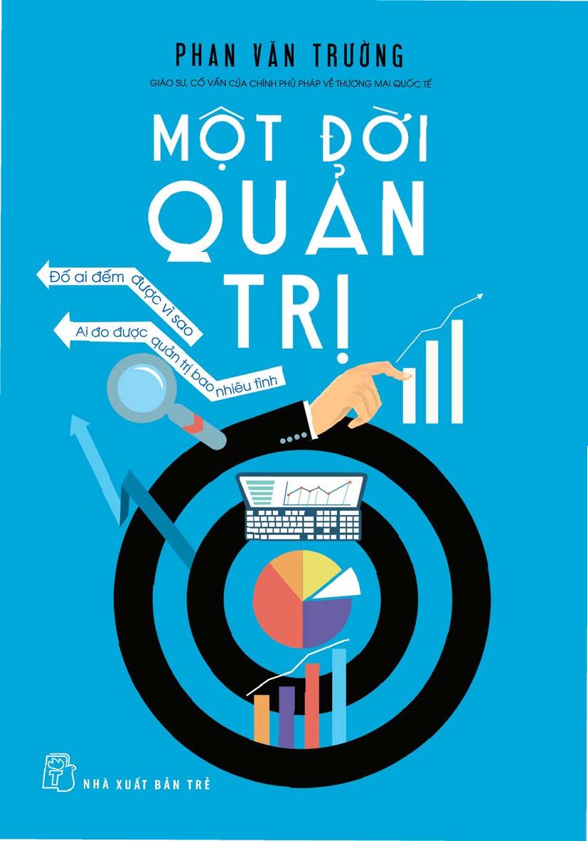 mot-doi-quan-tri-phan-van-truong