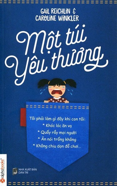 mot-tui-yeu-thuong-gail-reichlin-caroline-winkler
