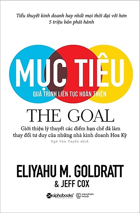 muc-tieu-qua-trinh-lien-tuc-hoan-thien-eliyahu-m-goldratt-26-jeff-cox