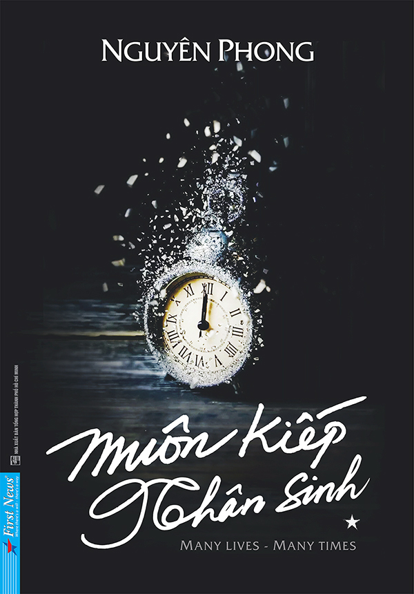 muon-kiep-nhan-sinh