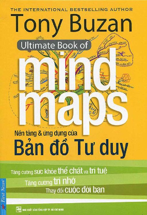 nen-tang-ung-dung-cua-ban-do-tu-duy-tony-buzan