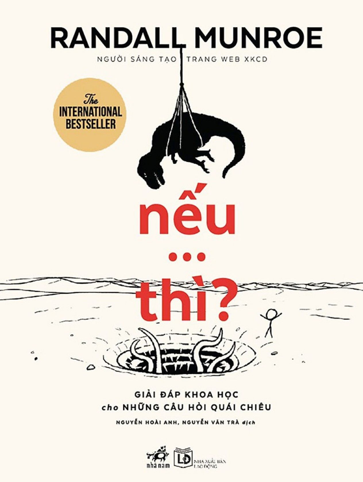 neu-thi-randall-munroe
