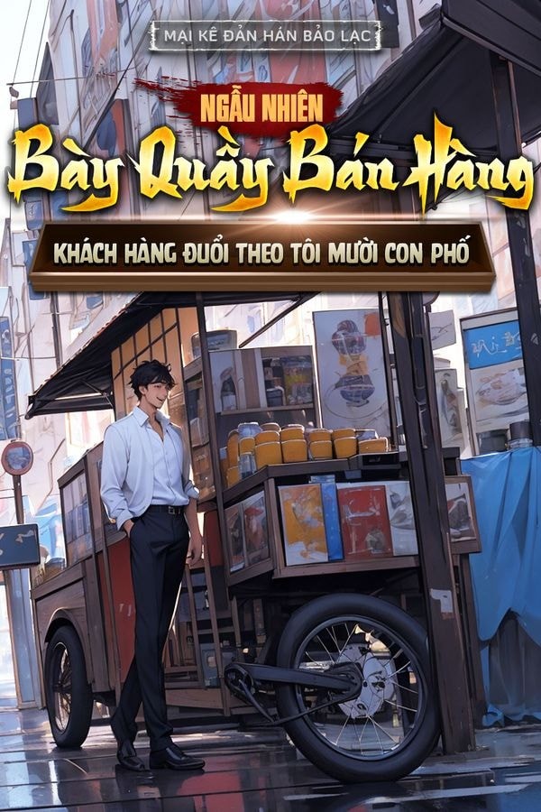 ngau-nhien-bay-quay-ban-hang-khach-hang-duoi-theo-toi-muoi-con-pho