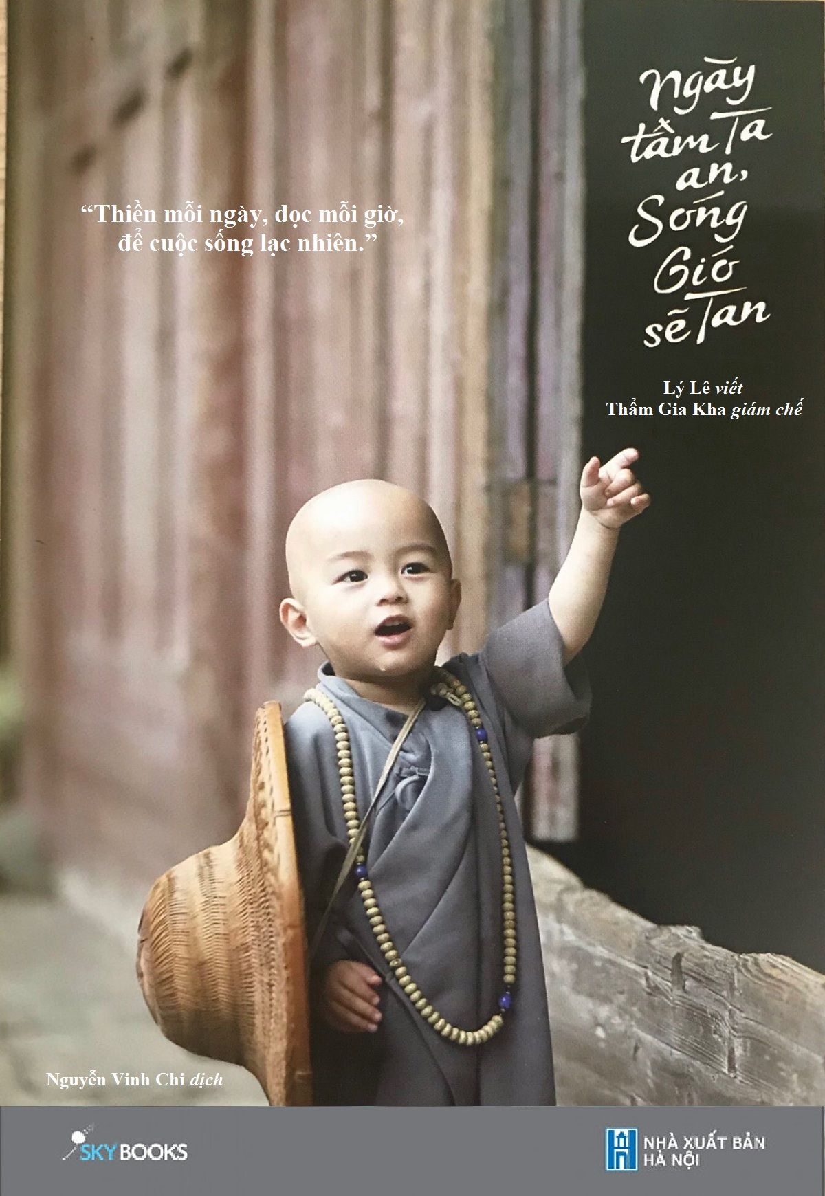 ngay-tam-ta-an-song-gio-se-tan-ly-le_sx8c