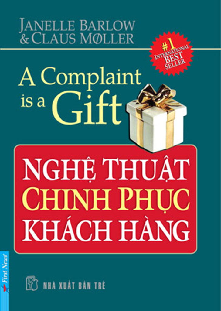 nghe-thuat-chinh-phuc-khach-hang