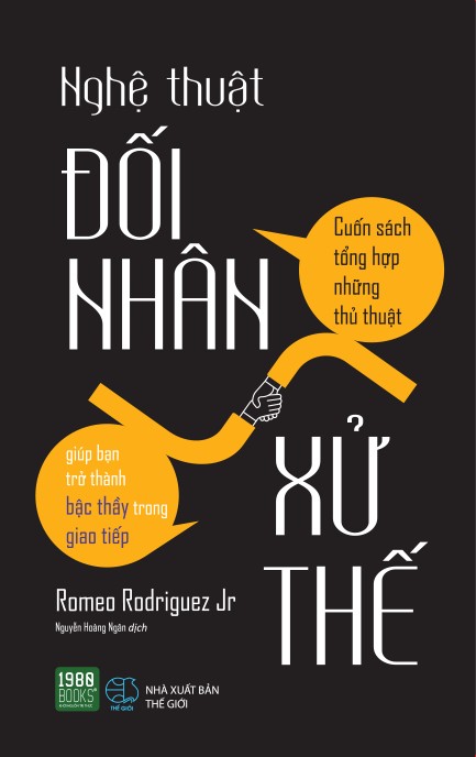 nghe-thuat-doi-nhan-xu-the-romeo-rodriguez-jr