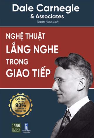 nghe-thuat-lang-nghe-trong-giao-tiep