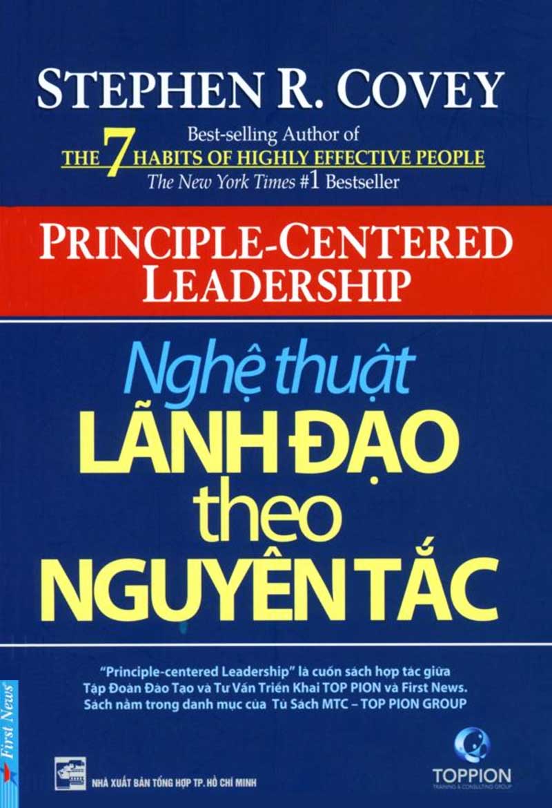 nghe-thuat-lanh-dao-theo-nguyen-tac-stephen-r-covey