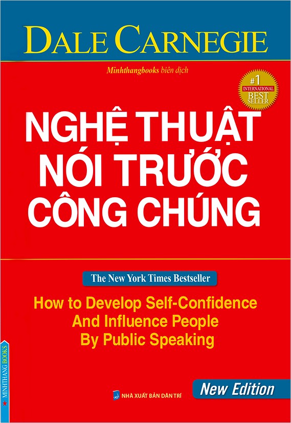 nghe-thuat-noi-truoc-cong-chung