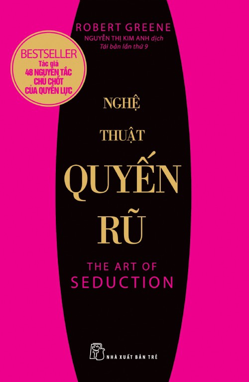 nghe-thuat-quyen-ru-robert-greene