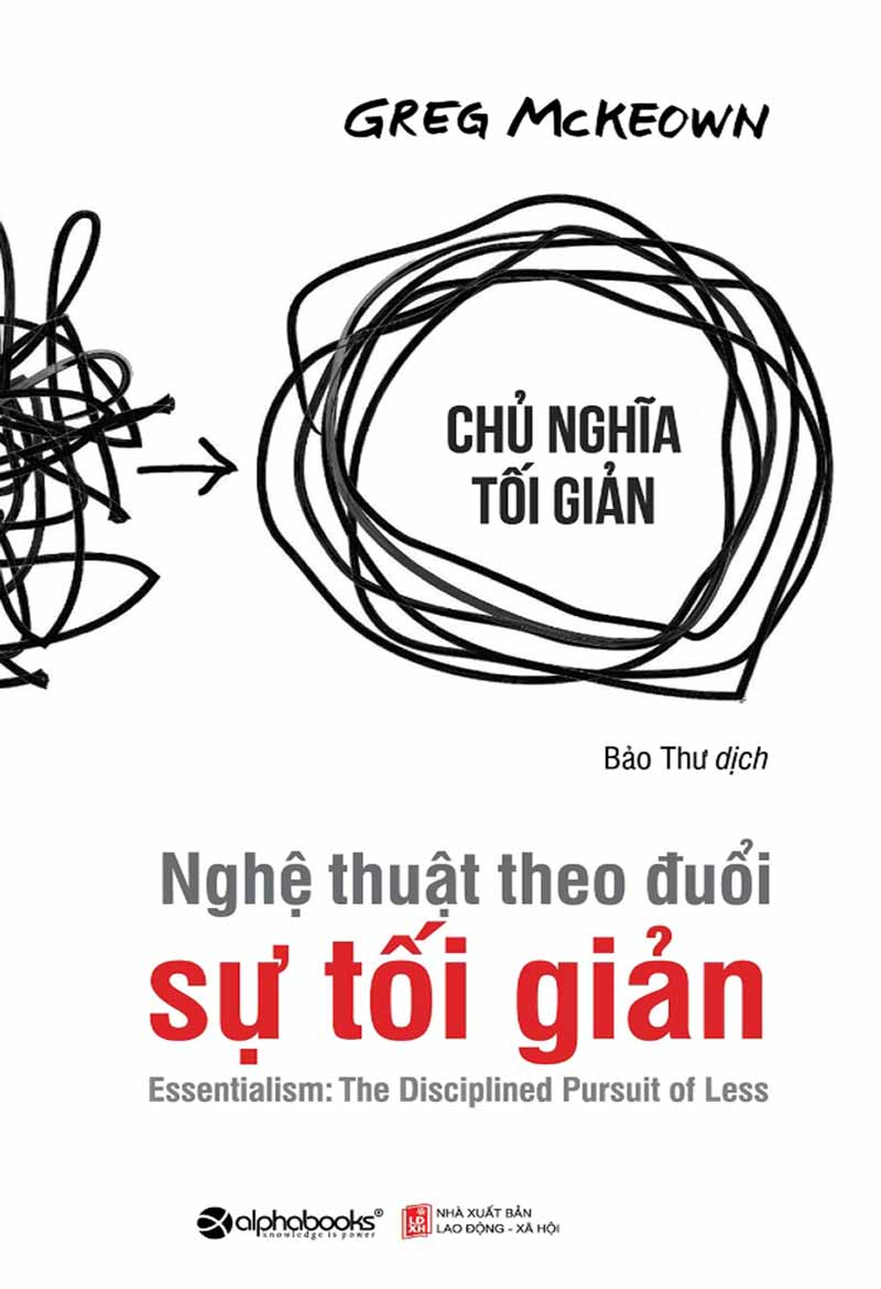 nghe-thuat-theo-duoi-su-toi-gian-greg-mckeown