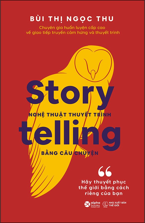 nghe-thuat-thuyet-trinh-bang-cau-chuyen-bui-thi-ngoc-thu