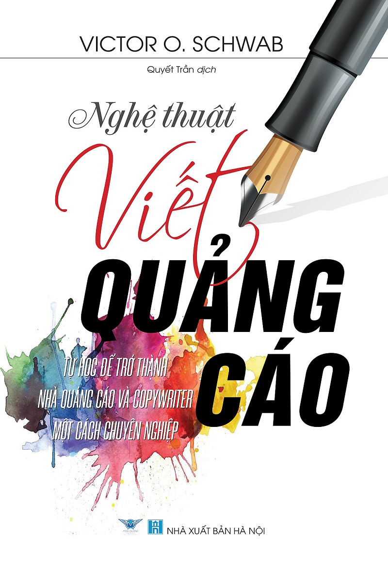 nghe-thuat-viet-quang-cao-victor-o-schwab
