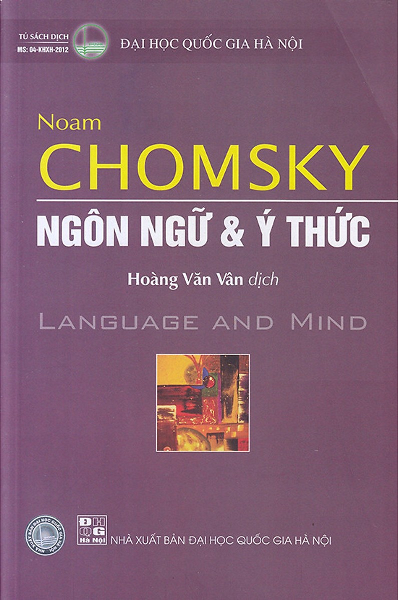 ngon-ngu-va-u-thuc-noam-chomsky