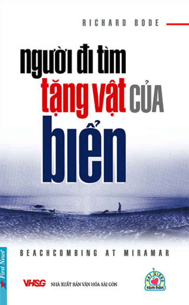 nguoi-di-tim-tang-vat-cua-bien-richard-bode