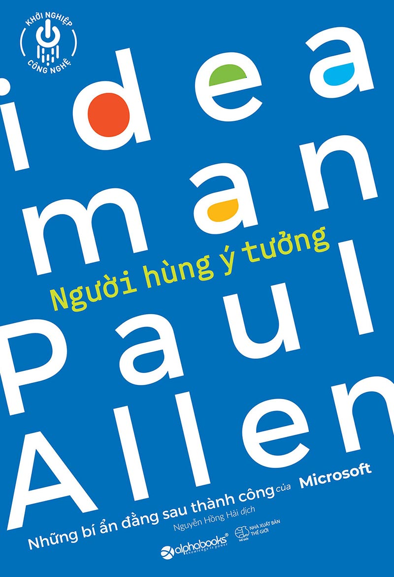 nguoi-hung-u-tuong-paul-allen