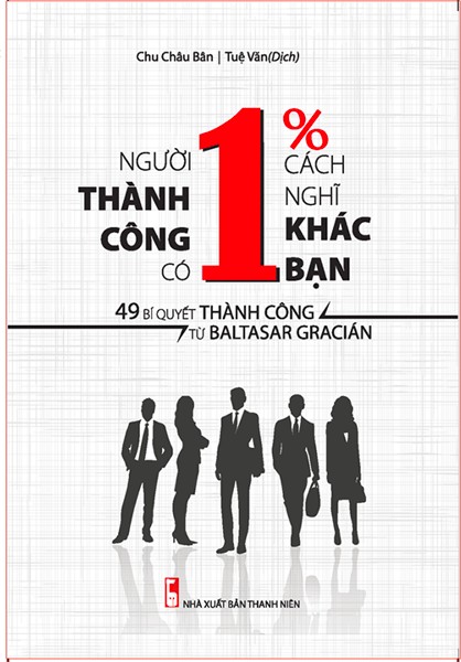 nguoi-thanh-cong-co-1-cach-nghi-khac-ban