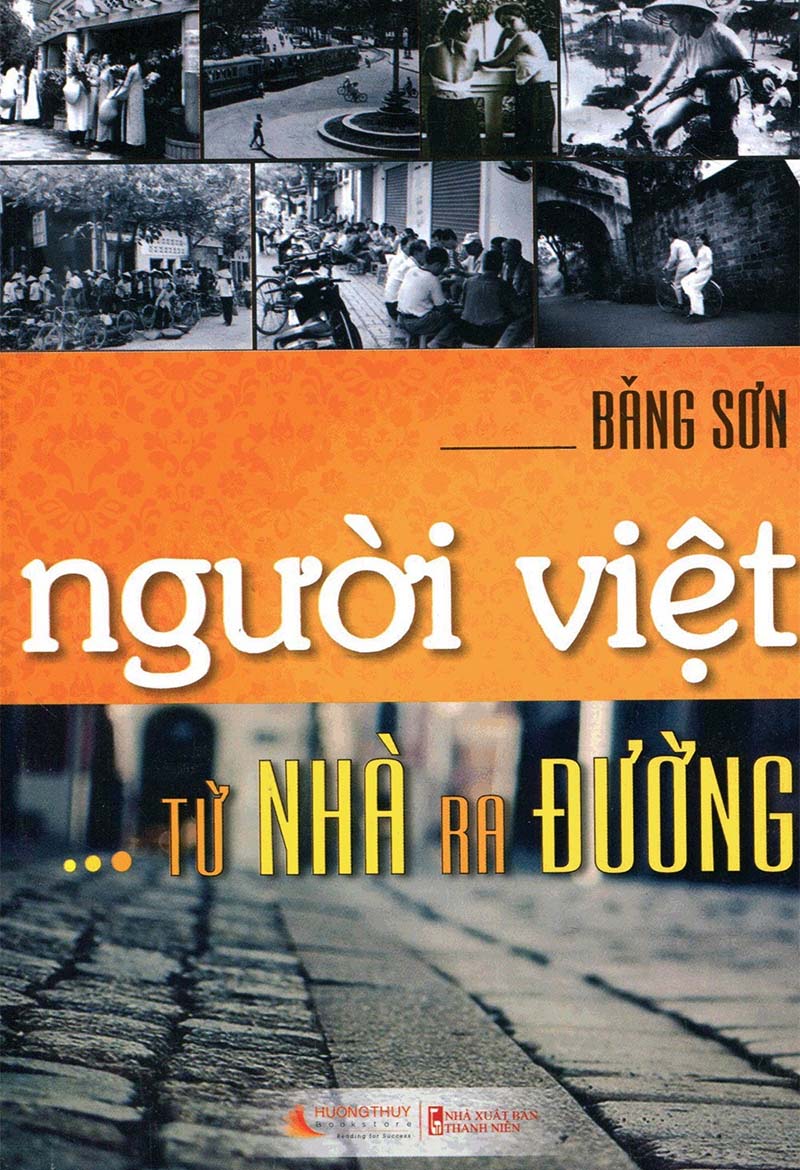 nguoi-viet_-tu-nha-ra-duong-bang-son
