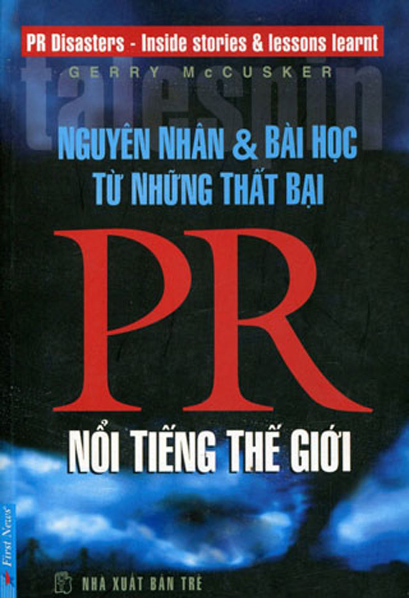 nguyen-nhan-bai-hoc-tu-nhung-that-bai-pr-noi-tieng-the-gioi-gerry-mccusker