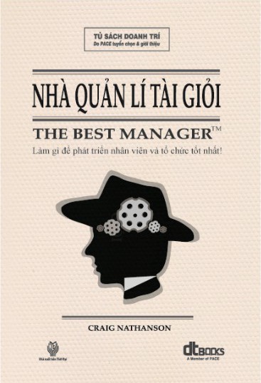 nha-quan-ly-tai-gioi-craig-nathanson